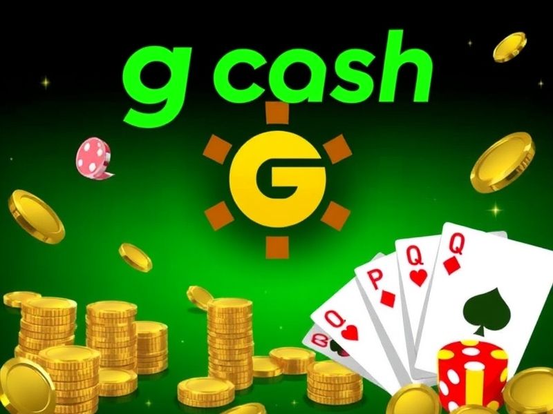 Welcome to the official website of Casino Online Real Money Gcash. Play the best real-money casino games, including slots, poker, and live dealers, with Gcash as a trusted payment method. Discover exclusive bonuses and legit gaming options for Filipino players.